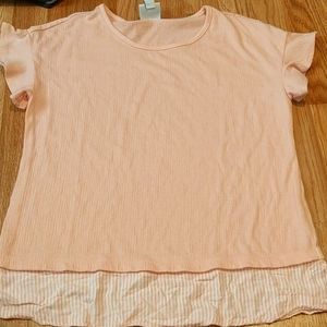 St johns bay classic shirt